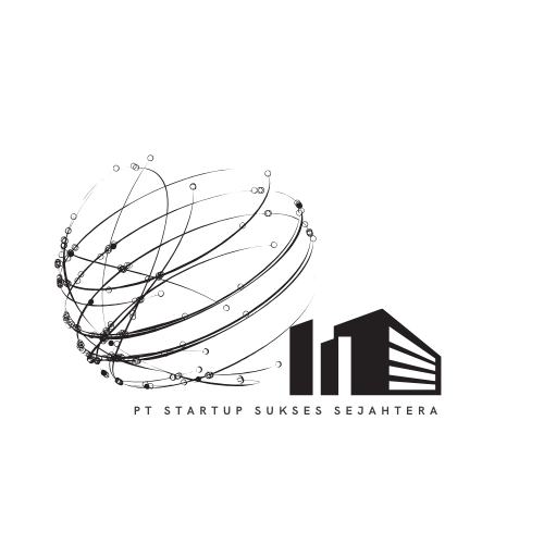 Services pt startup sukses sejahtera