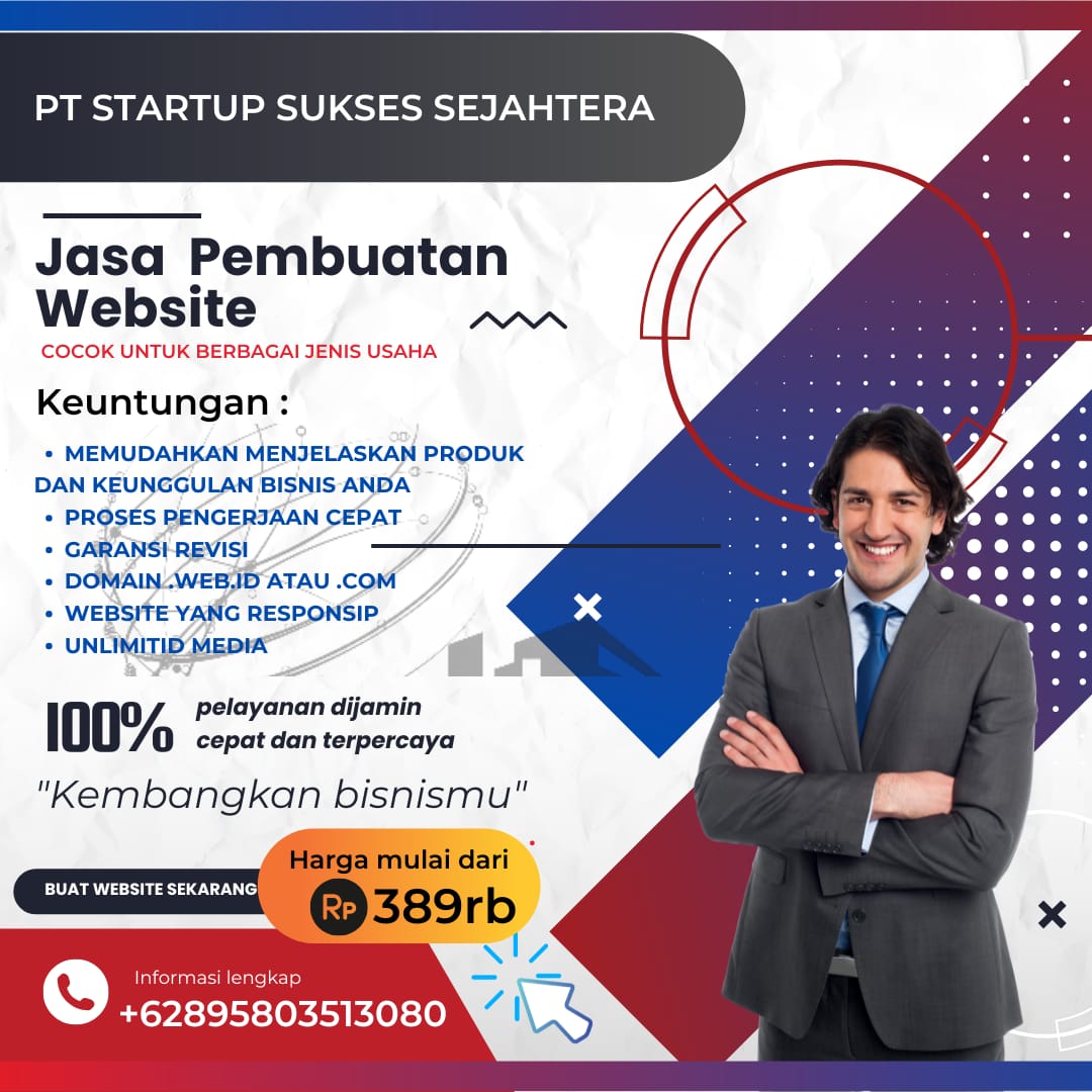 Services a
