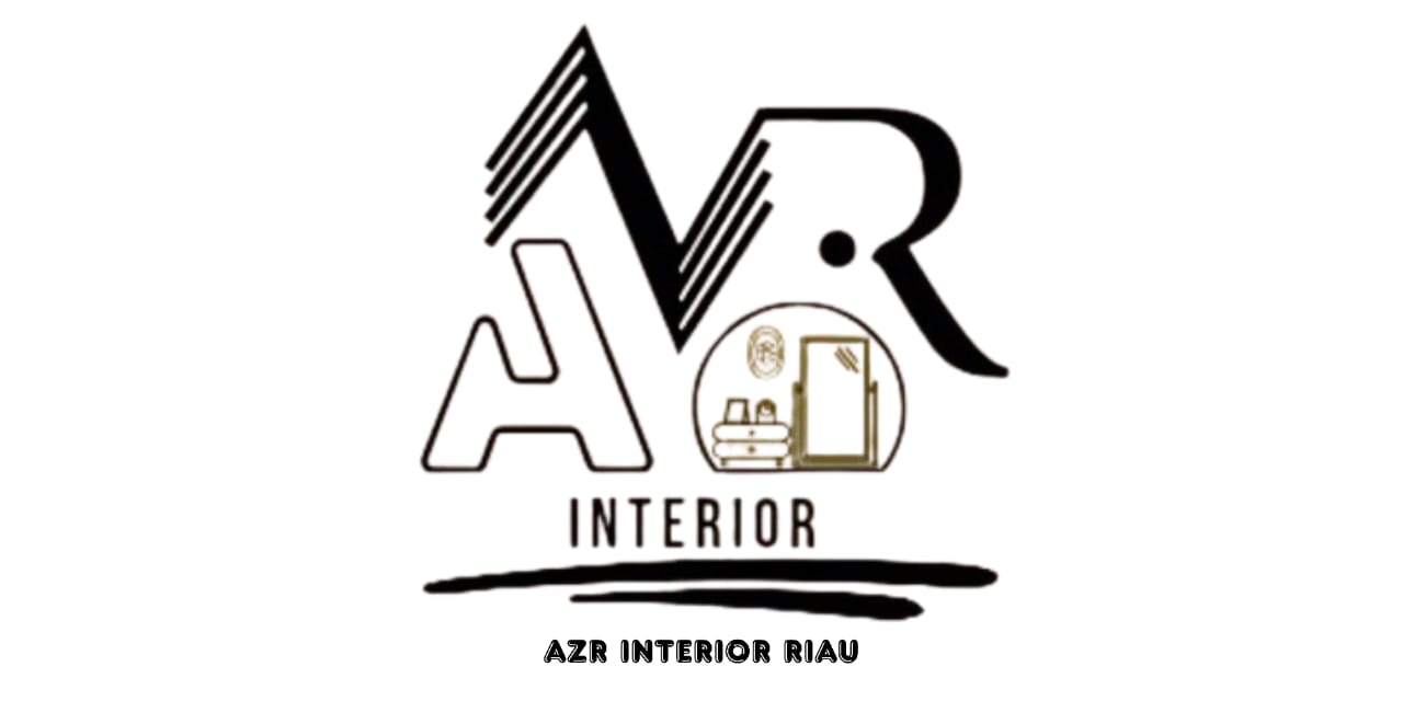 Projects azr