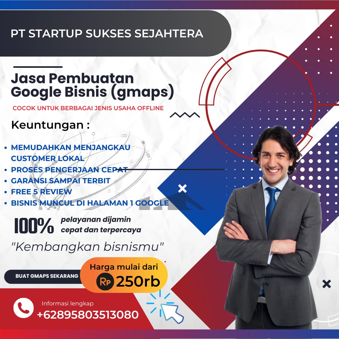 Services b