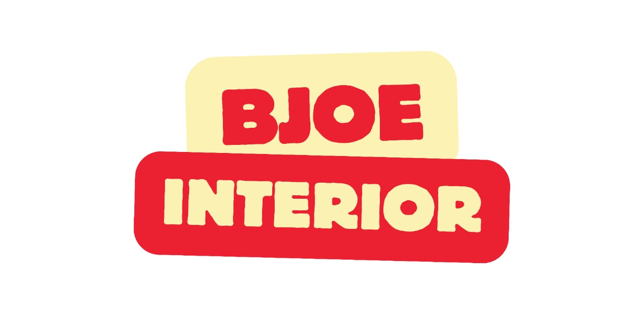 Projects bjoe