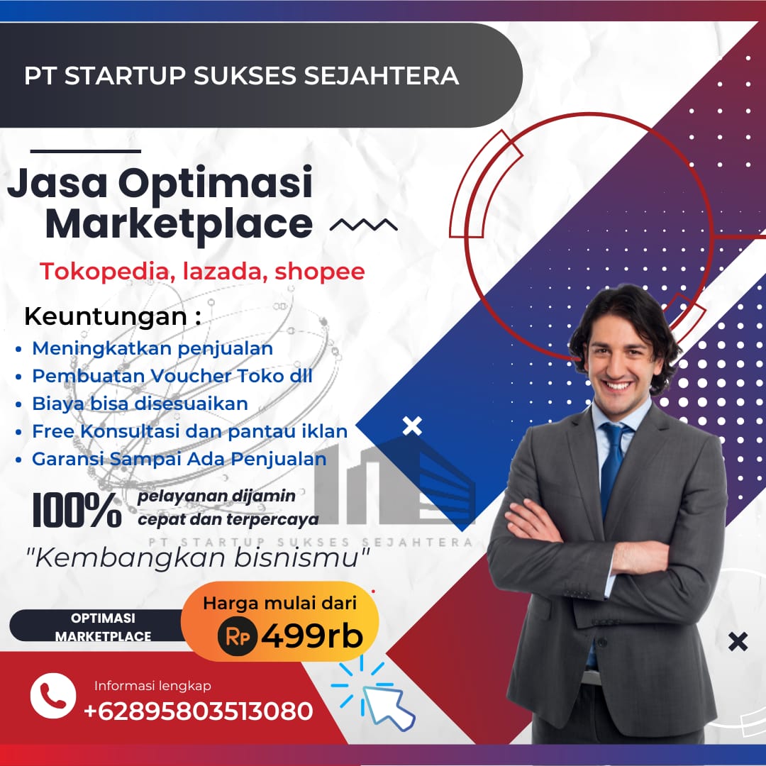 Services d
