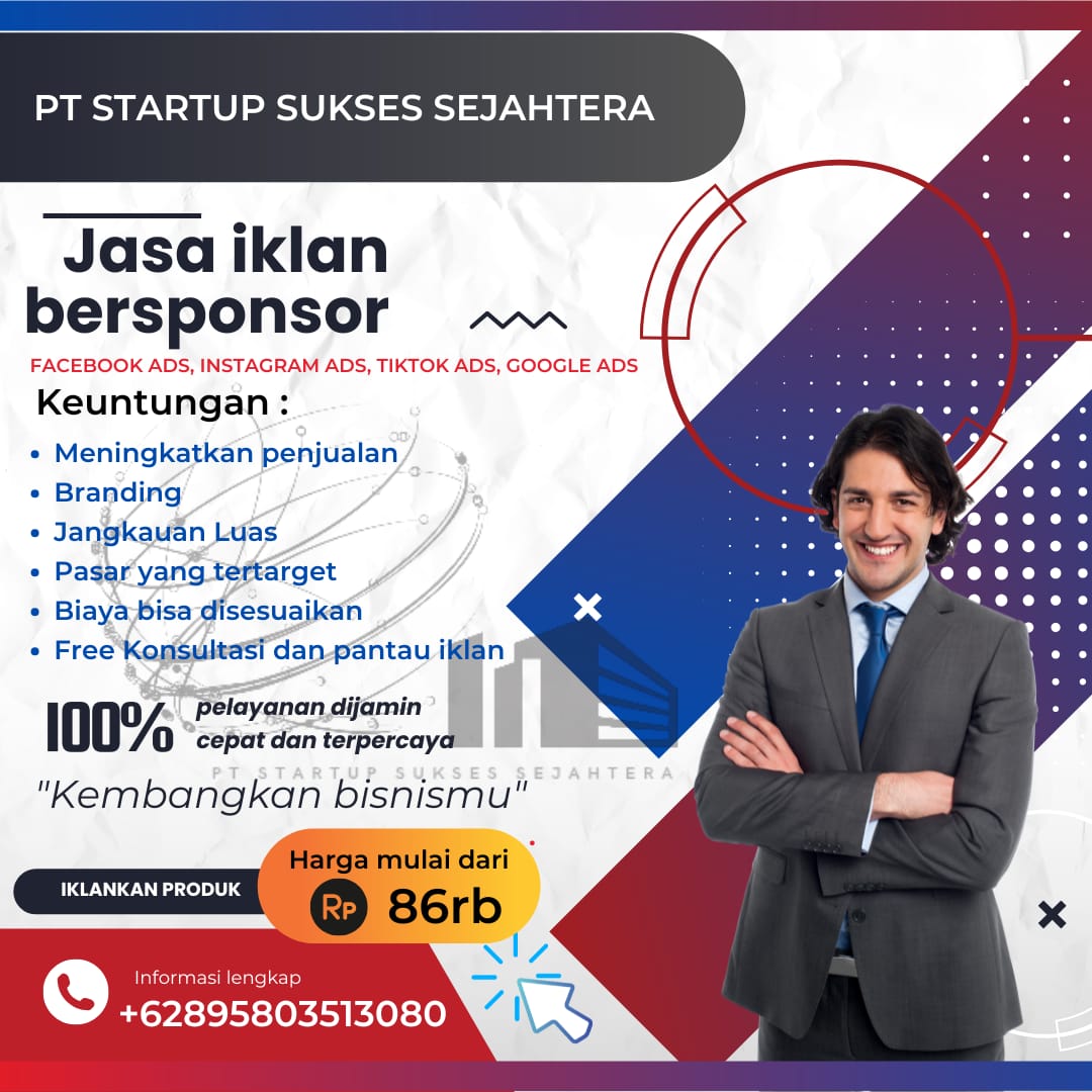 Services e