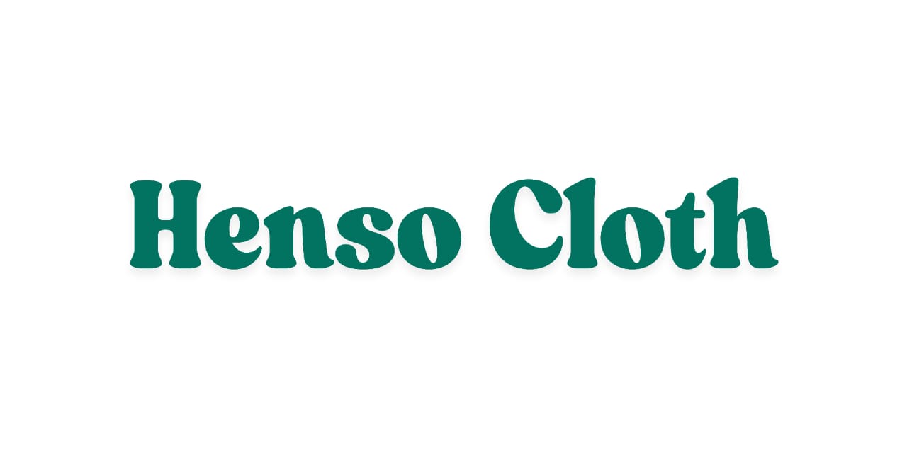 Projects henso