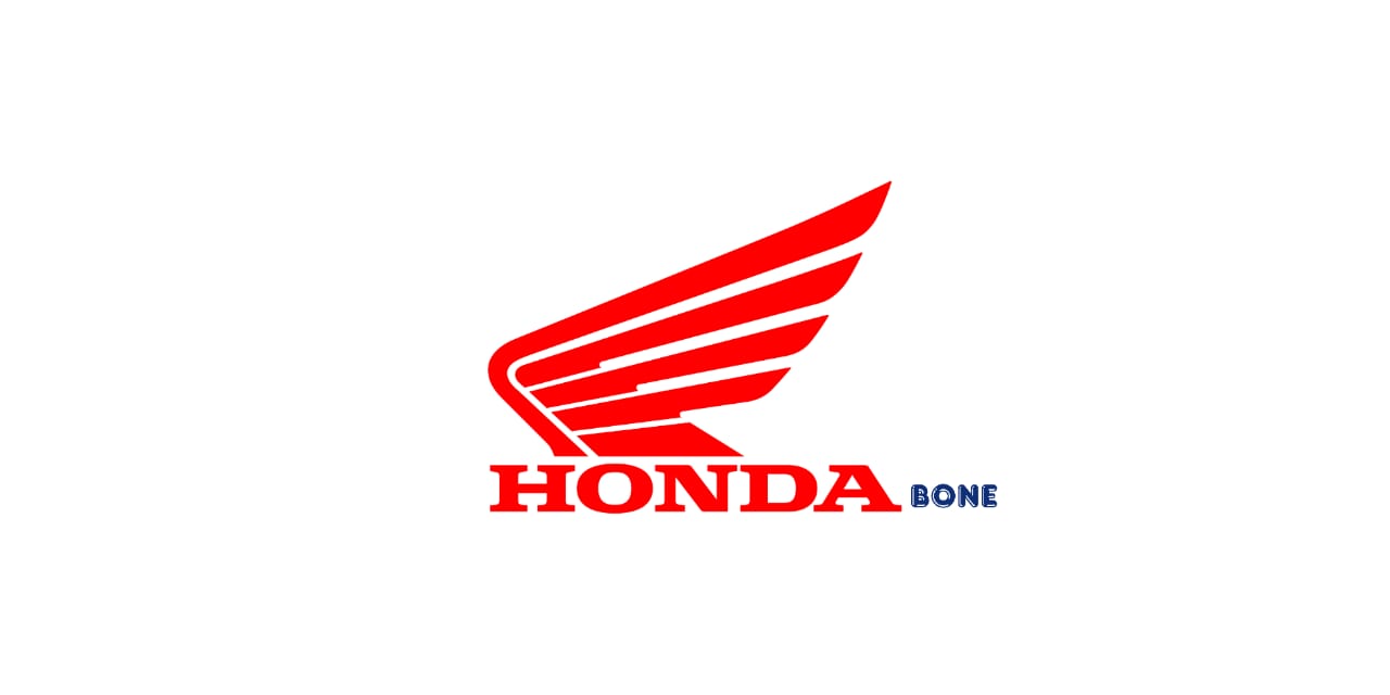 Projects honda