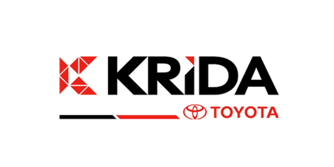 Projects krida