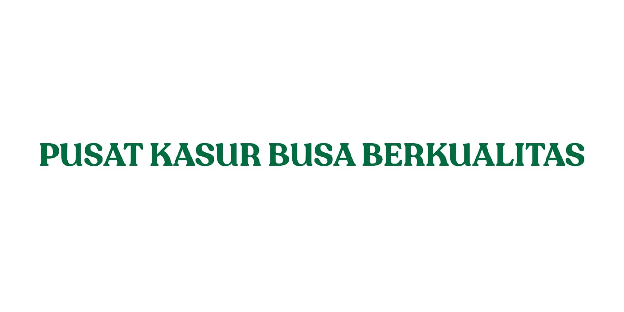 Projects ksur
