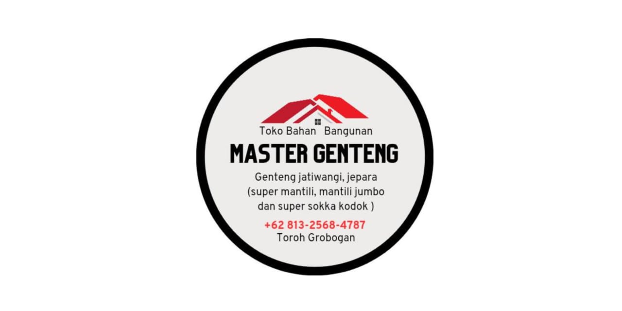 Projects master