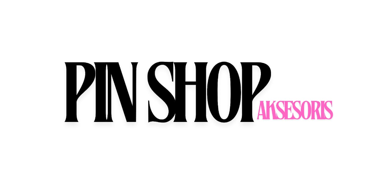 Projects pinshop