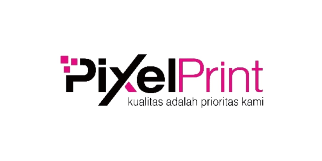 Projects pixel