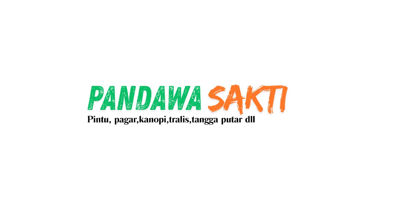 Projects psakti