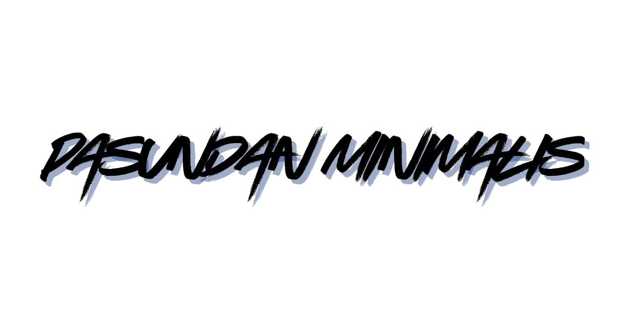 Projects psundn