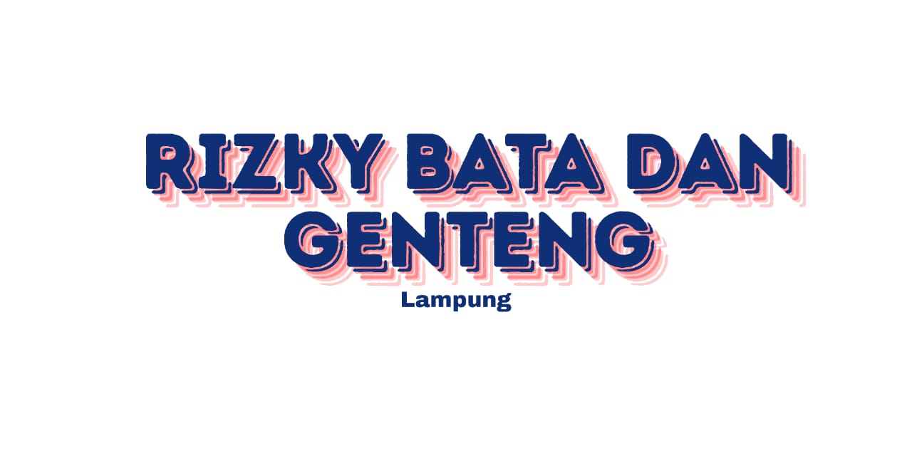Projects rizky