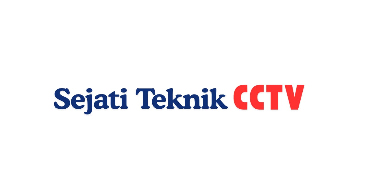Projects sejati