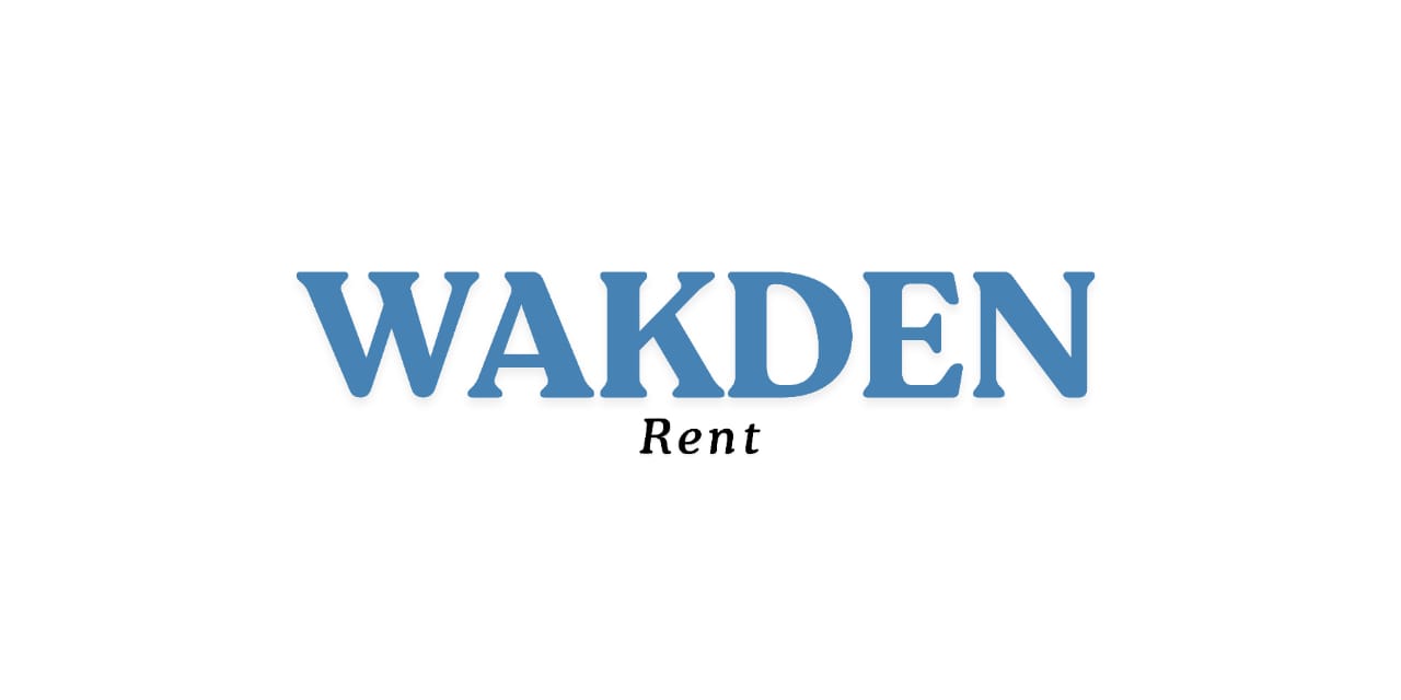 Projects wkden