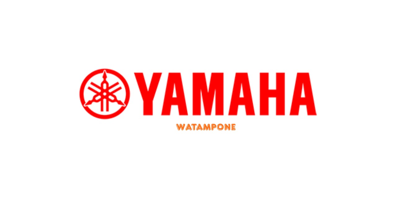 Projects yamaha