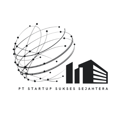 pt startup sukses sejahtera (500 x 500 piksel)