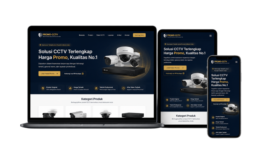 portofolio web startupsuksessejahtera