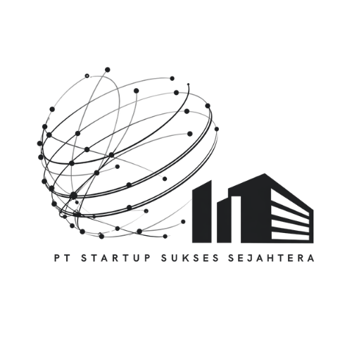 pt startup sukses sejahtera (500 x 500 piksel)